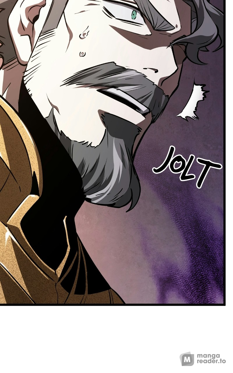 The World After the Fall, Chapter 27 image 055